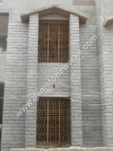 Stone Pillars (36)